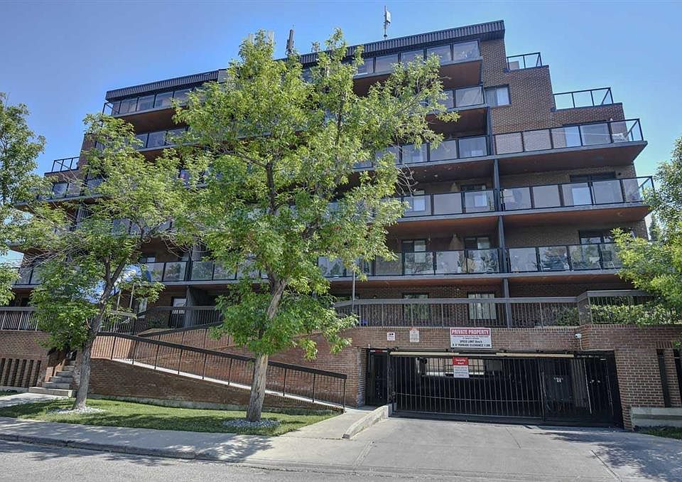 1st image of 1900 W 25a St SW #204