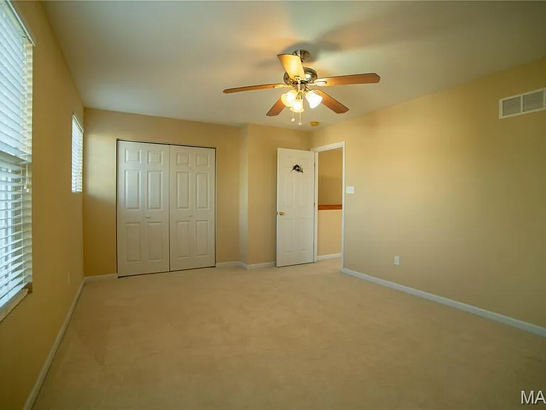 84 Brighton Park Dr — Photo 49