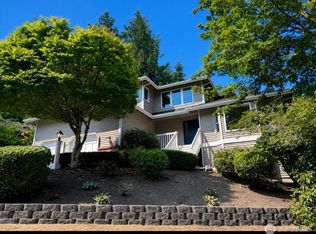 1819 221st Pl NE, Sammamish, WA 98074