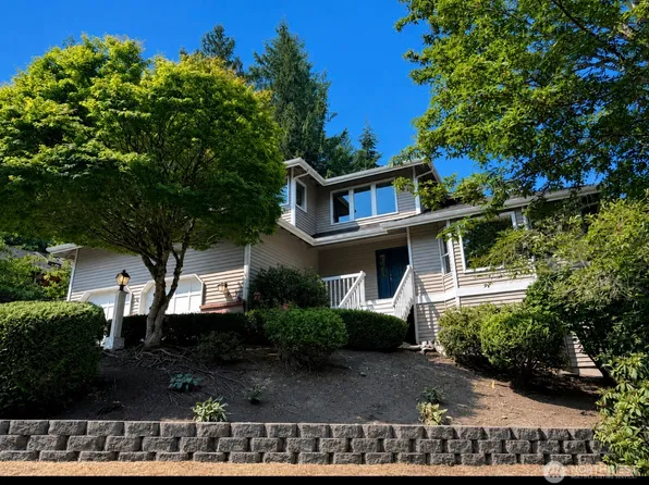 1819 221st Place NE, Sammamish, WA 98074