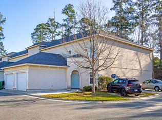 1716 Springhill Pl APT 1720B, Valdosta, GA 31601
