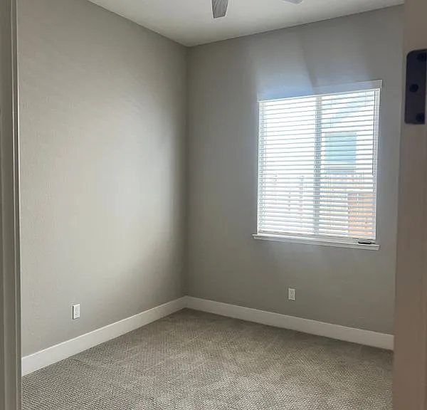 2557 Orinoco Pl — Photo 7