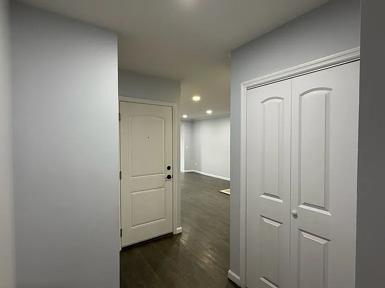 2806 Mermaid Ave #1 — Photo 4