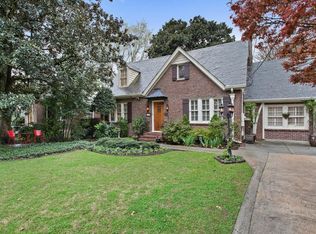 273 Rumson Rd NE, Atlanta, GA 30305