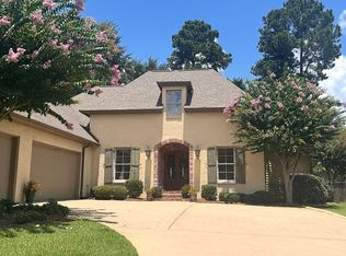 404 Audubon Ct, Madison, MS 39110