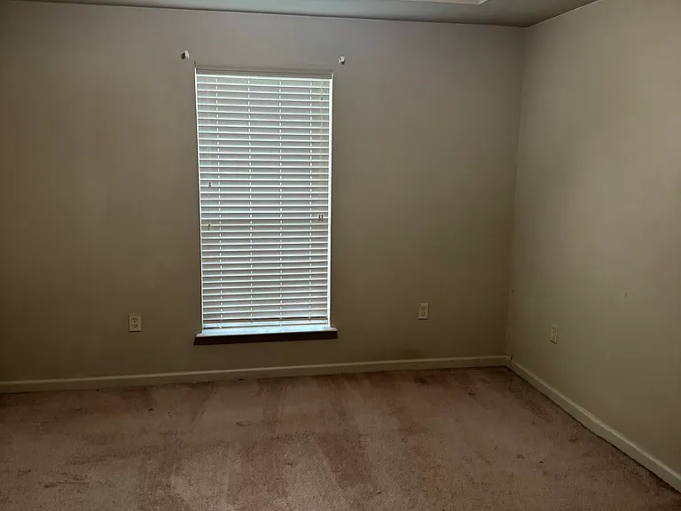 1308 S Lexington St — Photo 3