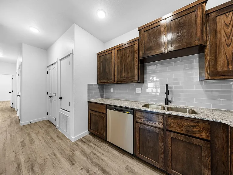 3601 Pintail Lane — Photo 9