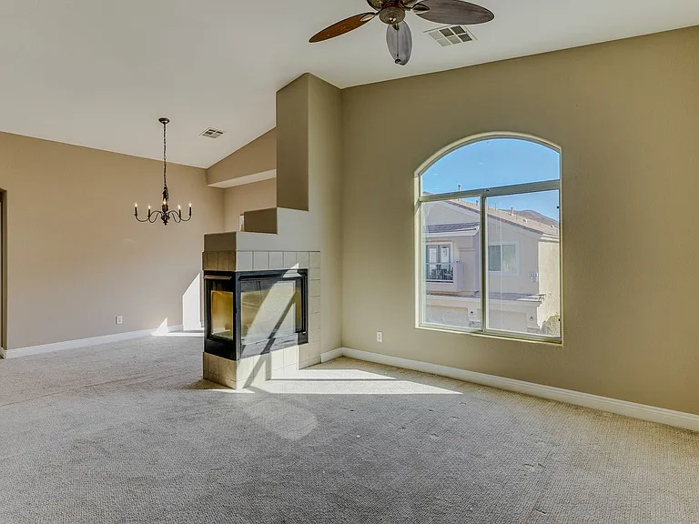 1093 Elation Ln #101 — Photo 7