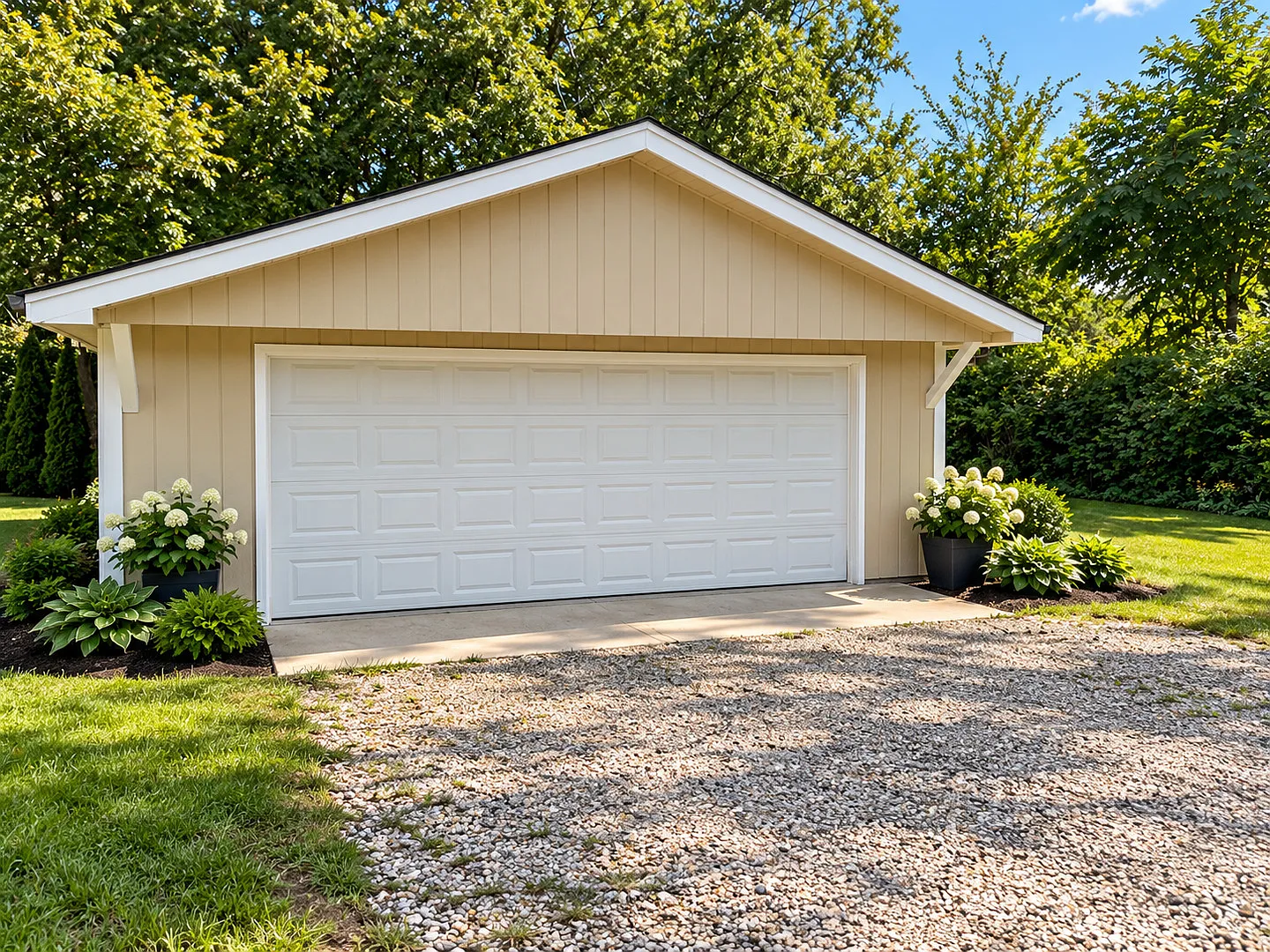 3 bed, 1200 sqft, $2,495 — Photo 2