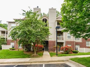 1783 Jonathan Way UNIT B, Reston, VA 20190