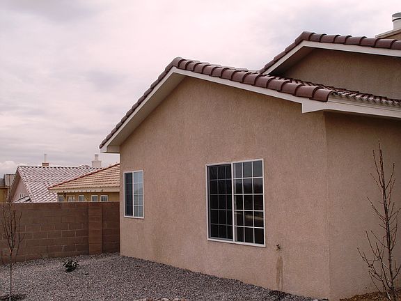 2nd image of 5567 Mansfield Pl NW