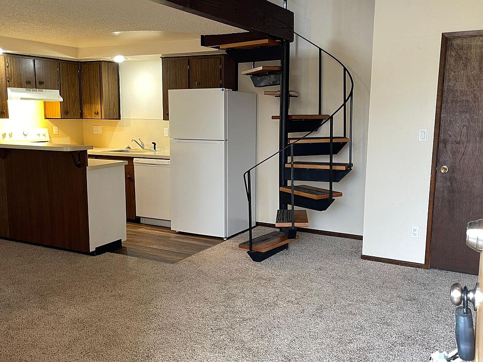 1st image of 8101 NE 13th Ave #8103-H