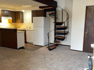 8101 NE 13th Ave #8103-H, Vancouver, WA