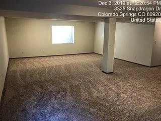 8335 Snapdragon Dr — Photo 12