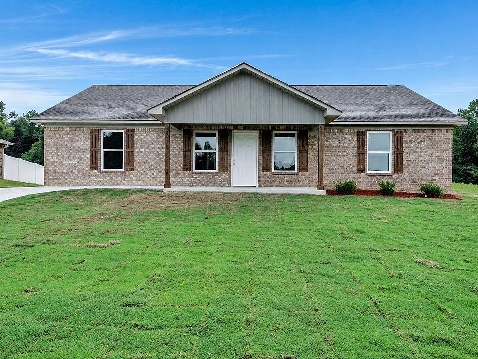 1st image of 900 County Road 1459