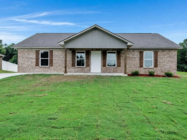 900 County Road 1459, Vinemont, AL 35179