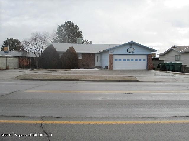 1st image of 2502 N Sunset Ave