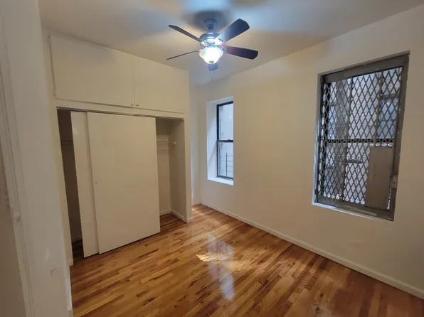 532 West 152nd Street image 4 of 9