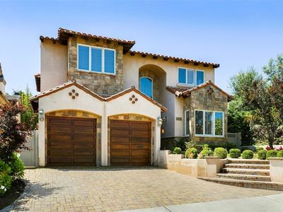 1618 9th St, Manhattan Beach, CA, 90266