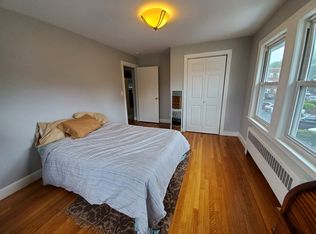 9 Beach Rd APT 2, Lynn, MA 01902