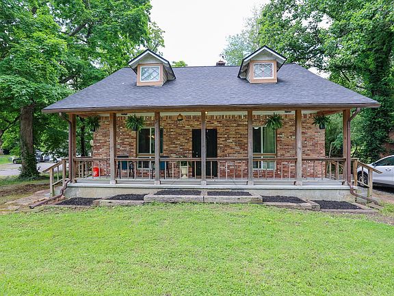 2nd image of 5223 Benton Rd