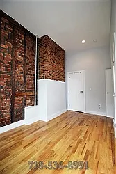 Rented by Next Door Realty NYC