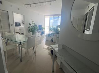 6365 Collins Ave APT 1606, Miami Beach, FL 33141