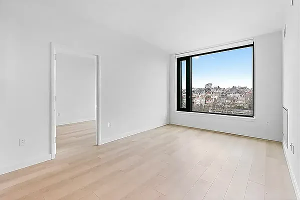 Rented by Living New York | media 7