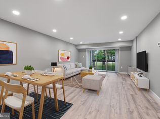 10300 Westlake Dr #S107, Bethesda, MD 20817
