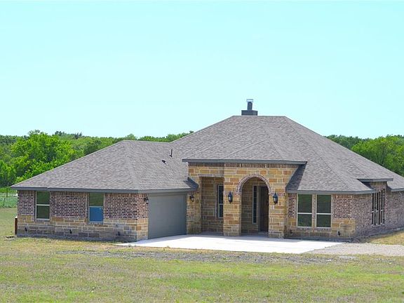 3rd image of 2315 N Sky Meadows Dr