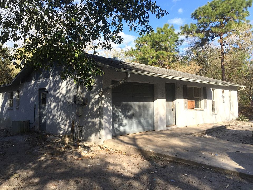 1st image of 12719 Chicago Ave