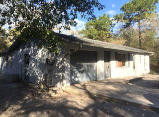 12719 Chicago Ave, Hudson, FL 34669