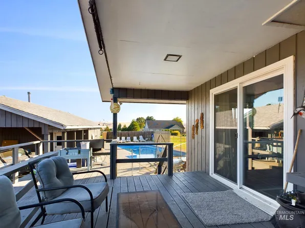 2130 Ripon Ave, Lewiston, ID 83501