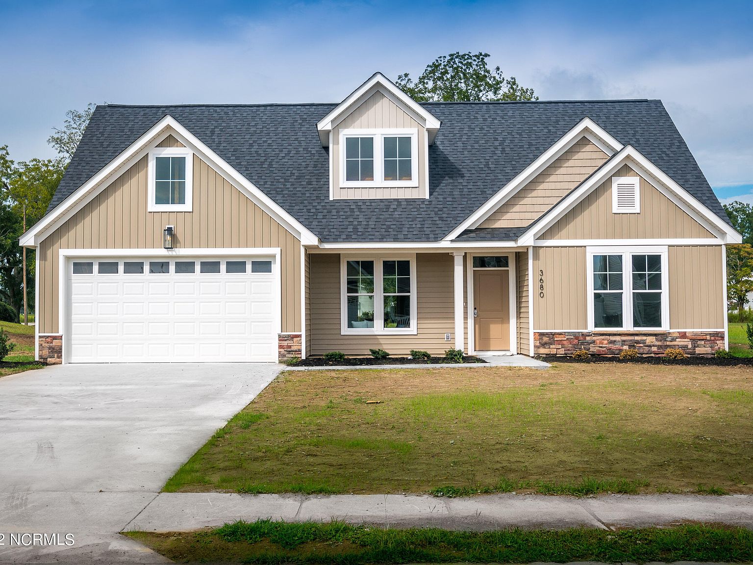 3680 New Town Court, Farmville, NC 27828 | Zillow