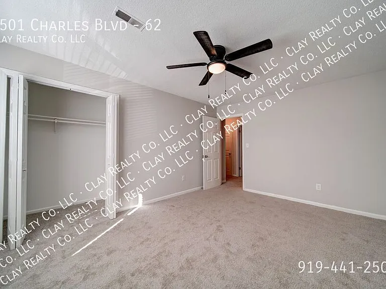 2501 S Charles Blvd #62 — Photo 4
