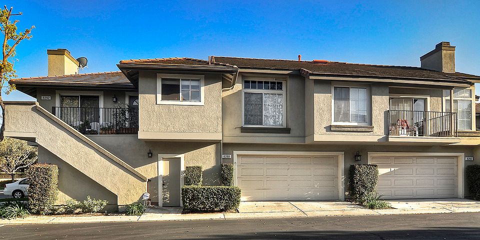 Well-kept Laurelwood Homes