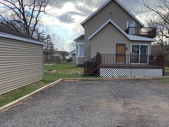 2nd image of 1108 S 32nd St