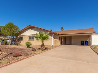 (Undisclosed Address), Mesa, AZ 85201