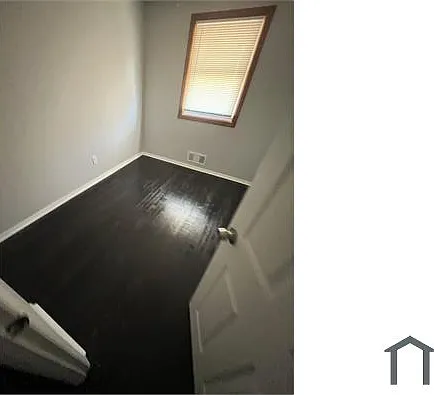 1006 Foxwood Ln — Photo 15