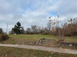1205 Eagle St, Rhinelander, WI 54501