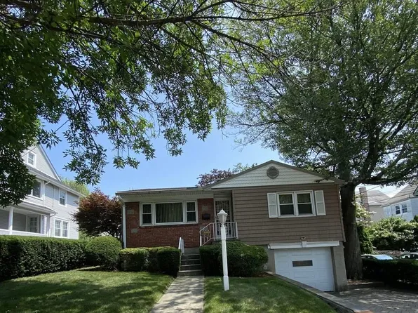 312 Seventh Avenue, Pelham, NY 10803