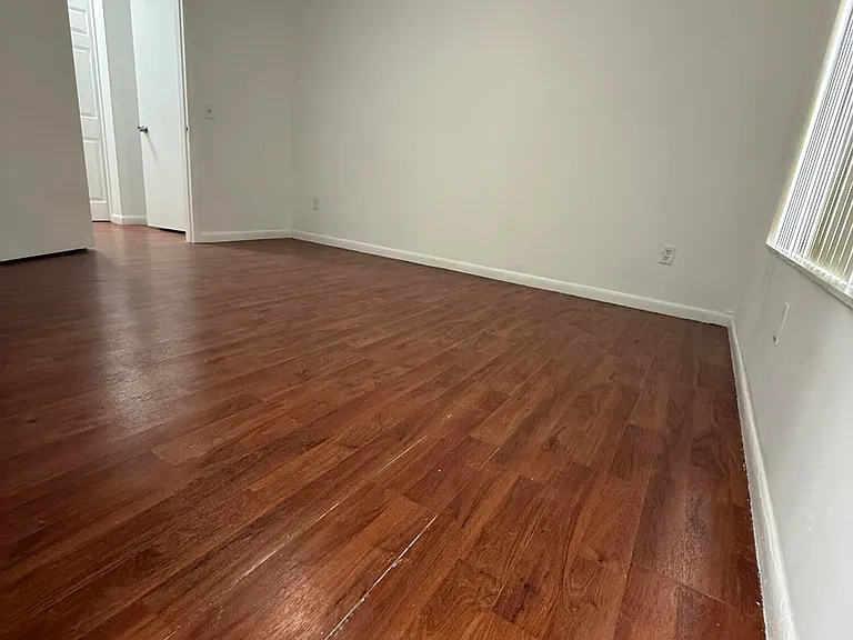 4341 W McNab Rd #22 — Photo 18