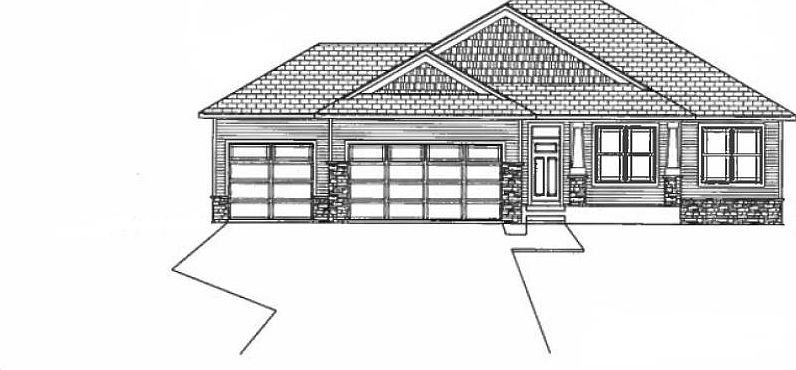 1st image of 38XX Clover