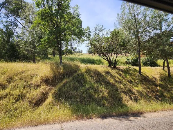 4868 Kiva Ct, Copperopolis, CA 95228