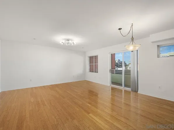 1501 India St Unit 508, San Diego, CA 92101