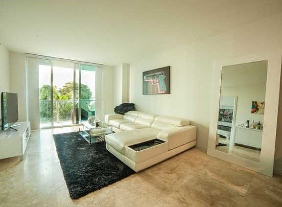 4th image of 500 Brickell Av 400 ##444