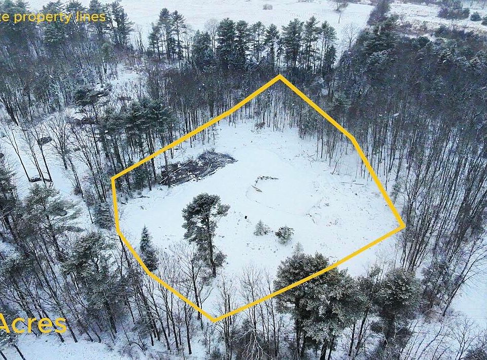 2nd image of 67 Farmview Lane