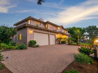 3580 Highland Dr, Carlsbad, CA 92008