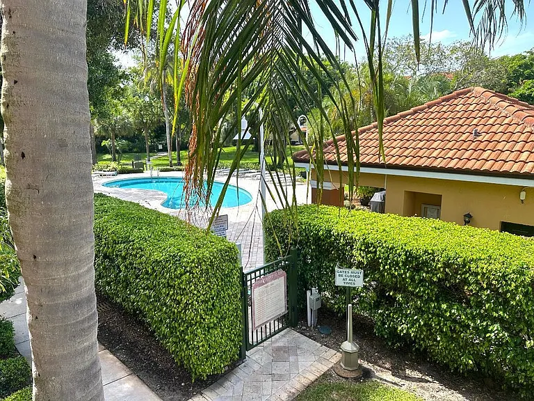 103 Yacht Club Way #208 — Photo 13