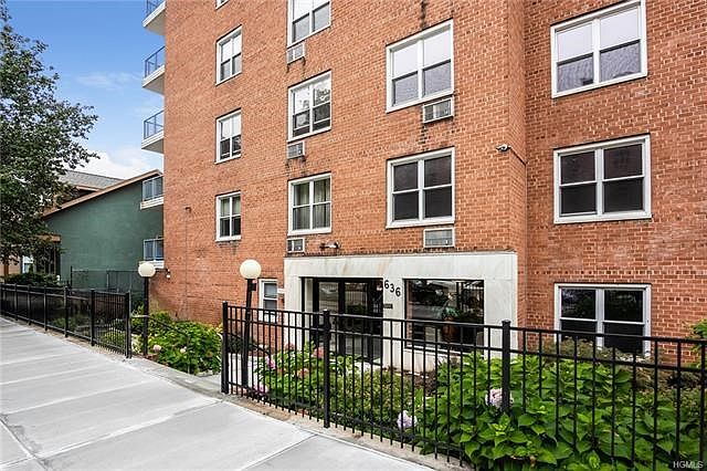 1st image of 636 N Terrace Ave APT 5C
